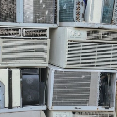 Alanya Bölgesinde Hurda Bakır Fiyatları